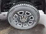 New 2026 Ford F-350 Platinum Crew Cab for sale #26FT069 - photo 8