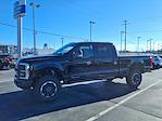 New 2026 Ford F-250 Platinum Crew Cab for sale #26FT072 - photo 1