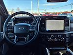 New 2026 Ford F-250 Platinum Crew Cab for sale #26FT072 - photo 10
