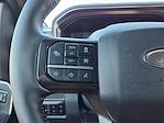 New 2026 Ford F-250 Platinum Crew Cab for sale #26FT072 - photo 12