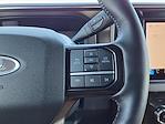 New 2026 Ford F-250 Platinum Crew Cab for sale #26FT072 - photo 13
