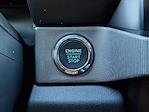 New 2026 Ford F-250 Platinum Crew Cab for sale #26FT072 - photo 18