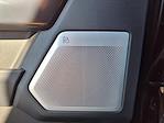 New 2026 Ford F-250 Platinum Crew Cab for sale #26FT072 - photo 19