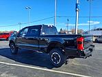 New 2026 Ford F-250 Platinum Crew Cab for sale #26FT072 - photo 2