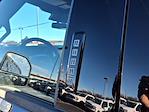 New 2026 Ford F-250 Platinum Crew Cab for sale #26FT072 - photo 20