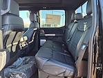 New 2026 Ford F-250 Platinum Crew Cab for sale #26FT072 - photo 21