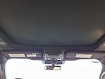 New 2026 Ford F-250 Platinum Crew Cab for sale #26FT072 - photo 22
