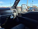 New 2026 Ford F-250 Platinum Crew Cab for sale #26FT072 - photo 23