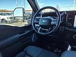New 2026 Ford F-250 Platinum Crew Cab for sale #26FT072 - photo 24