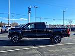 New 2026 Ford F-250 Platinum Crew Cab for sale #26FT072 - photo 3