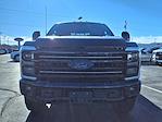 New 2026 Ford F-250 Platinum Crew Cab for sale #26FT072 - photo 6