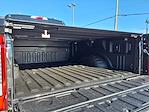 New 2026 Ford F-250 Platinum Crew Cab for sale #26FT072 - photo 7