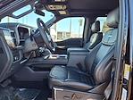 New 2026 Ford F-250 Platinum Crew Cab for sale #26FT072 - photo 9