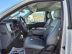 New 2026 Ford F-250 Super Cab Service Truck for sale #26FT083 - photo 10