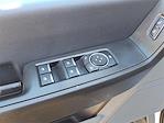 New 2026 Ford F-250 Super Cab Service Truck for sale #26FT083 - photo 11