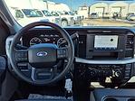 New 2026 Ford F-250 Super Cab Service Truck for sale #26FT083 - photo 12