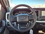 New 2026 Ford F-250 Super Cab Service Truck for sale #26FT083 - photo 13