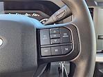 New 2026 Ford F-250 Super Cab Service Truck for sale #26FT083 - photo 15