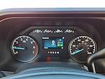 New 2026 Ford F-250 Super Cab Service Truck for sale #26FT083 - photo 16