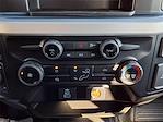 New 2026 Ford F-250 Super Cab Service Truck for sale #26FT083 - photo 18