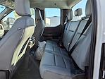 New 2026 Ford F-250 Super Cab Service Truck for sale #26FT083 - photo 19