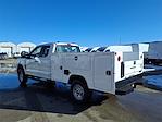 New 2026 Ford F-250 Super Cab Service Truck for sale #26FT083 - photo 2
