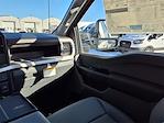 New 2026 Ford F-250 Super Cab Service Truck for sale #26FT083 - photo 20