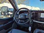 New 2026 Ford F-250 Super Cab Service Truck for sale #26FT083 - photo 21