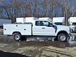 New 2026 Ford F-250 Super Cab Service Truck for sale #26FT083 - photo 3