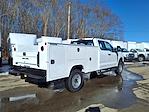 New 2026 Ford F-250 Super Cab Service Truck for sale #26FT083 - photo 4
