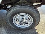 New 2026 Ford F-250 Super Cab Service Truck for sale #26FT083 - photo 6