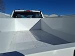 New 2026 Ford F-250 Super Cab Service Truck for sale #26FT083 - photo 7