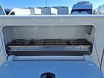 New 2026 Ford F-250 Super Cab Service Truck for sale #26FT083 - photo 9