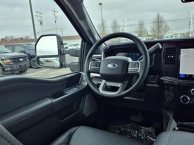 New 2026 Ford F-250 - photo 1