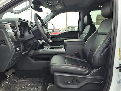 New 2026 Ford F-250 - photo 1