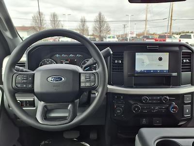 New 2026 Ford F-250 - photo 1