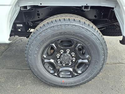 New 2026 Ford F-250 - photo 1