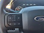 2026 Ford F-350 Super Cab SRW 4WD Pickup for sale #26FT112 - photo 11