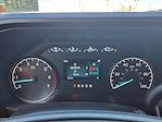 2026 Ford F-350 Super Cab SRW 4WD Pickup for sale #26FT112 - photo 13