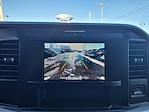 2026 Ford F-350 Super Cab SRW 4WD Pickup for sale #26FT112 - photo 15