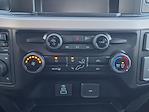 2026 Ford F-350 Super Cab SRW 4WD Pickup for sale #26FT112 - photo 16