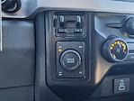 2026 Ford F-350 Super Cab SRW 4WD Pickup for sale #26FT112 - photo 17