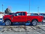 2026 Ford F-350 Super Cab SRW 4WD Pickup for sale #26FT112 - photo 3