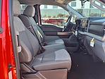 2026 Ford F-350 Super Cab SRW 4WD Pickup for sale #26FT112 - photo 20