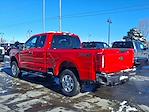 2026 Ford F-350 Super Cab SRW 4WD Pickup for sale #26FT112 - photo 2