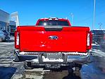 2026 Ford F-350 Super Cab SRW 4WD Pickup for sale #26FT112 - photo 4