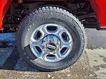 2026 Ford F-350 Super Cab SRW 4WD Pickup for sale #26FT112 - photo 6