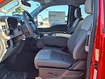 2026 Ford F-350 Super Cab SRW 4WD Pickup for sale #26FT112 - photo 7