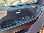 2026 Ford F-350 Super Cab SRW 4WD Pickup for sale #26FT112 - photo 8