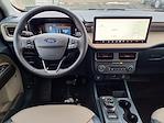 New 2026 Ford Maverick Lariat SuperCrew Cab for sale #26MA001 - photo 10